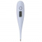 Digitales thermometer - Topgiving