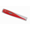 Digitales thermometer - Topgiving
