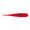 Digitales thermometer - Topgiving