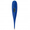 Digitales thermometer - Topgiving