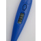 Digitales thermometer - Topgiving