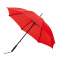 Regenschirm - Topgiving