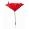Regenschirm - Topgiving