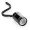 Lampe - Topgiving