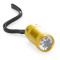 Lampe - Topgiving