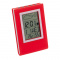 Wetterstation - Topgiving