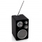 Lautsprecher radio - Topgiving