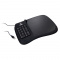 Mauspad tastatur - Topgiving