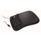 Mauspad tastatur - Topgiving