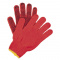 Handschuhe - Topgiving