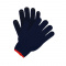 Handschuhe - Topgiving