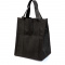 Tasche - Topgiving