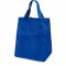 Tasche - Topgiving