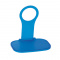 Handyhalter - Topgiving