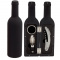 Wein set - Topgiving