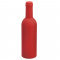Wein set - Topgiving