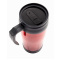 Tasse - Topgiving