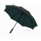 Regenschirm - Topgiving