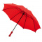 Regenschirm - Topgiving