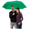 Regenschirm - Topgiving