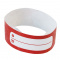 Armband - Topgiving