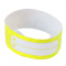 Armband - Topgiving