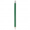 Bleistift - Topgiving