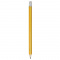 Bleistift - Topgiving