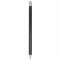 Bleistift - Topgiving