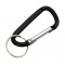 Karabiner - Topgiving