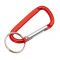 Karabiner - Topgiving