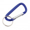Karabiner - Topgiving