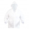 Regenjacke - Topgiving
