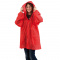 Regenjacke - Topgiving
