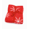 Decke - Topgiving