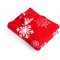 Decke - Topgiving