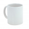Sublimations tasse - Topgiving