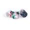 Sublimations tasse - Topgiving