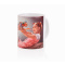 Sublimations tasse - Topgiving