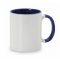 Sublimations tasse - Topgiving