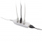 Usb hub - Topgiving