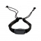 Armband - Topgiving