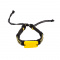Armband - Topgiving