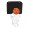 Basketball - Topgiving
