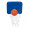 Basketball - Topgiving