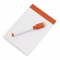 Magnet tafel - Topgiving
