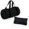 Faltbare tasche - Topgiving