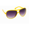 Sonnenbrille - Topgiving