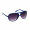 Sonnenbrille - Topgiving