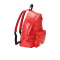 Rucksack - Topgiving